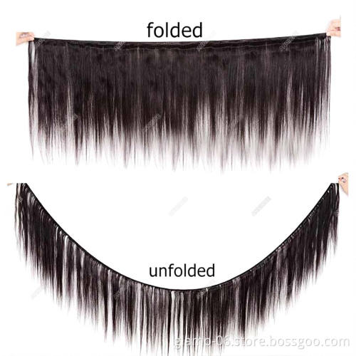Raw Indian Virgin Hair Bundles From India Vendor,Raw Virgin Cuticle Aligned Indian Hair From Indian,Raw Indian Human Hair Vendor